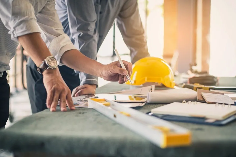 Caution promoteurs lotisseurs